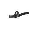 ABS SPEED SENSOR FOR JEEP GRAND CHEROKEE DODGE DURANGO 2011-2020 REAR LEFT OR RIGHT 5154230AA