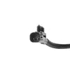 ABS SPEED SENSOR FOR JEEP GRAND CHEROKEE DODGE DURANGO 2011-2020 REAR LEFT OR RIGHT 5154230AA