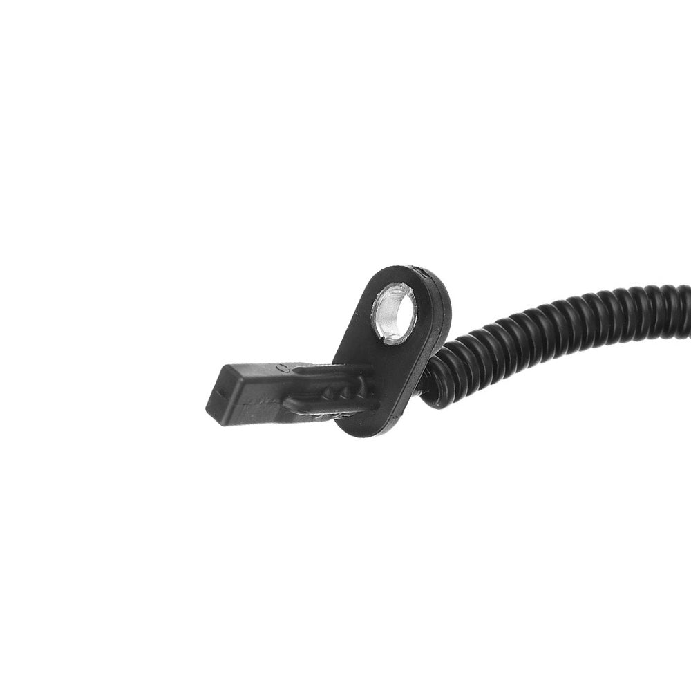 ABS SPEED SENSOR FOR JEEP GRAND CHEROKEE DODGE DURANGO 2011-2020 REAR LEFT & RIGHT 5154230AA 2 PCS