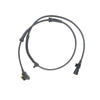 ABS SPEED SENSOR FOR JEEP GRAND CHEROKEE WJ WG (1999-2004) SUV FRONT & REAR LEFT & RIGHT 4 PCS