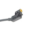 ABS SPEED SENSOR FOR JEEP GRAND CHEROKEE WJ WG (1999-2004) SUV FRONT & REAR LEFT & RIGHT 4 PCS