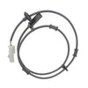 ABS SPEED SENSOR FOR JEEP GRAND CHEROKEE WJ WG (1999-2004) SUV FRONT & REAR LEFT & RIGHT 4 PCS