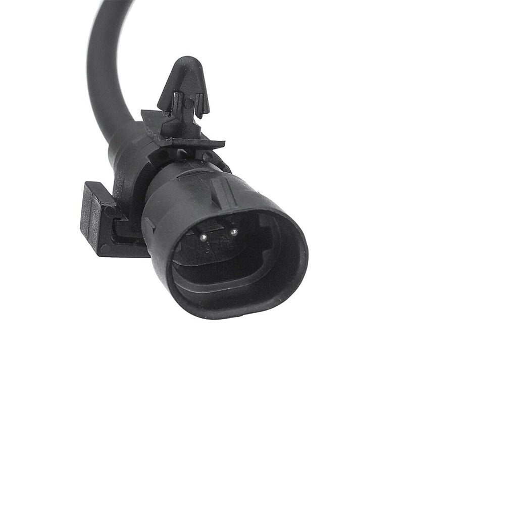 ABS SPEED SENSOR FOR JEEP GRAND CHEROKEE WJ WG (1999-2004) SUV FRONT & REAR LEFT & RIGHT 4 PCS