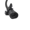 ABS SPEED SENSOR FOR JEEP GRAND CHEROKEE WJ WG (1999-2004) SUV FRONT & REAR LEFT & RIGHT 4 PCS