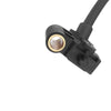 ABS SPEED SENSOR FOR JEEP GRAND CHEROKEE WJ WG (1999-2004) SUV FRONT & REAR LEFT & RIGHT 4 PCS