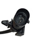 ABS SPEED SENSOR FOR JEEP GRAND CHEROKEE WJ WG (1999-2004) SUV FRONT RIGHT 56041316AB