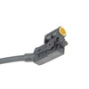 ABS SPEED SENSOR FOR JEEP GRAND CHEROKEE WJ WG (1999-2004) SUV FRONT RIGHT 56041316AB