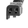 ABS SPEED SENSOR FOR JEEP GRAND CHEROKEE ZJ ZG 1993-1998 REAR LEFT AND RIGHT 56026931 56026930