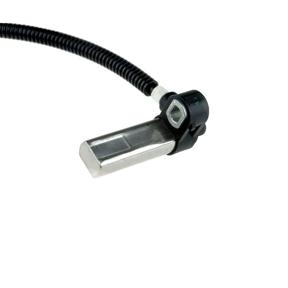 ABS SPEED SENSOR FOR JEEP GRAND CHEROKEE ZJ ZG 1993-1998 REAR RIGHT 56026930