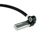 ABS SPEED SENSOR FOR JEEP GRAND CHEROKEE ZJ ZG 1993-1998 REAR RIGHT 56026930