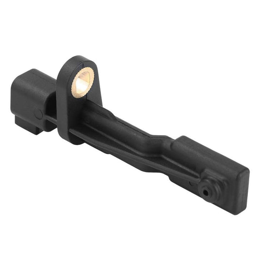 ABS SPEED SENSOR FOR Jeep Compass Wrangler Cherokee Dodge Nitro 2.8CRD REAR LEFT OR RIGHT 52125003AB