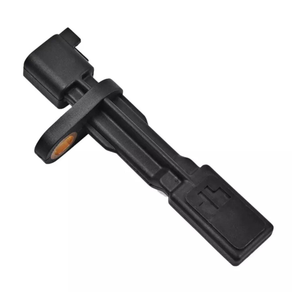 ABS SPEED SENSOR FOR Jeep Compass Wrangler Cherokee Dodge Nitro 2.8CRD REAR LEFT OR RIGHT 52125003AB