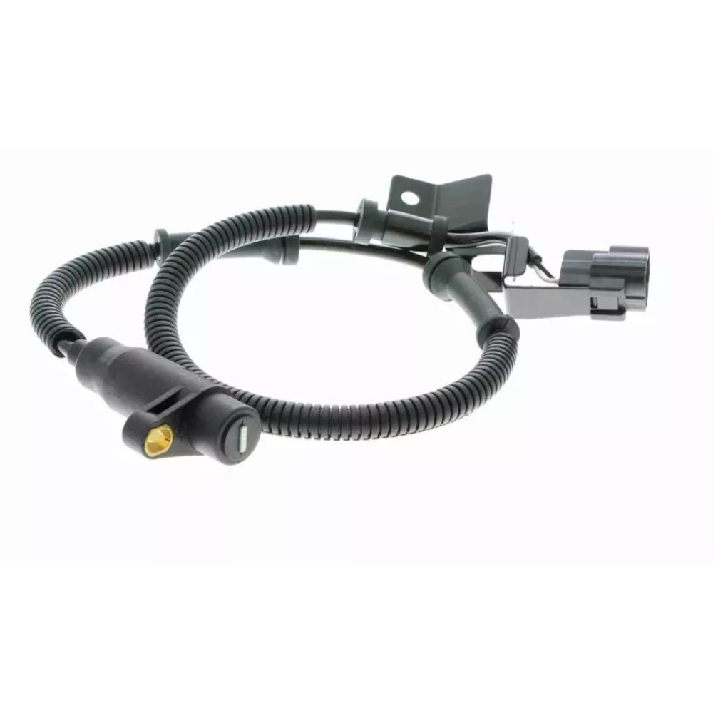 ABS SPEED SENSOR FOR KIA CARENS FRONT RIGHT 0K2FC-43-701