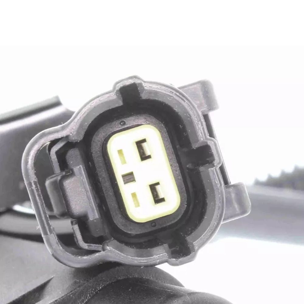 ABS SPEED SENSOR FOR KIA CARENS FRONT RIGHT 0K2FC-43-701
