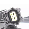 ABS SPEED SENSOR FOR KIA CARENS FRONT RIGHT 0K2FC-43-701