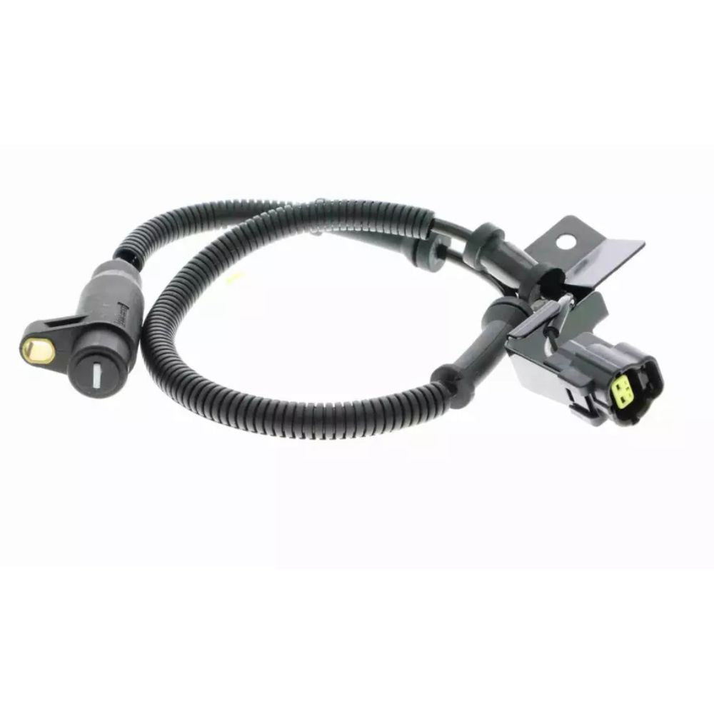ABS SPEED SENSOR FOR KIA CARENS FRONT RIGHT 0K2FC-43-701