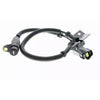 ABS SPEED SENSOR FOR KIA CARENS FRONT RIGHT 0K2FC-43-701