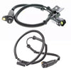 ABS SPEED SENSOR FOR KIA CARENS Front Left AND Right 0K2CA-43-701 0K2FC-43-701 2 PCS