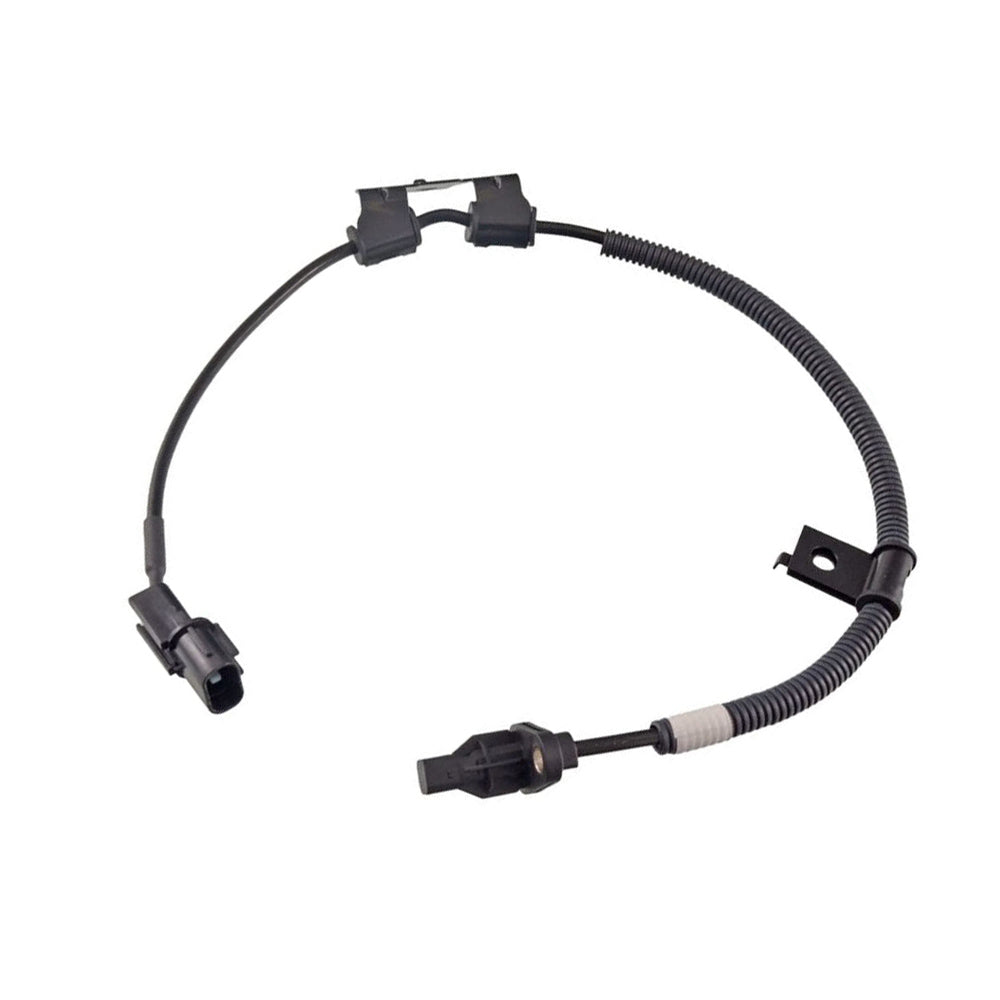 ABS SPEED SENSOR FOR KIA PICANTO 2004-ON  FRONT LEFT 95670-07000
