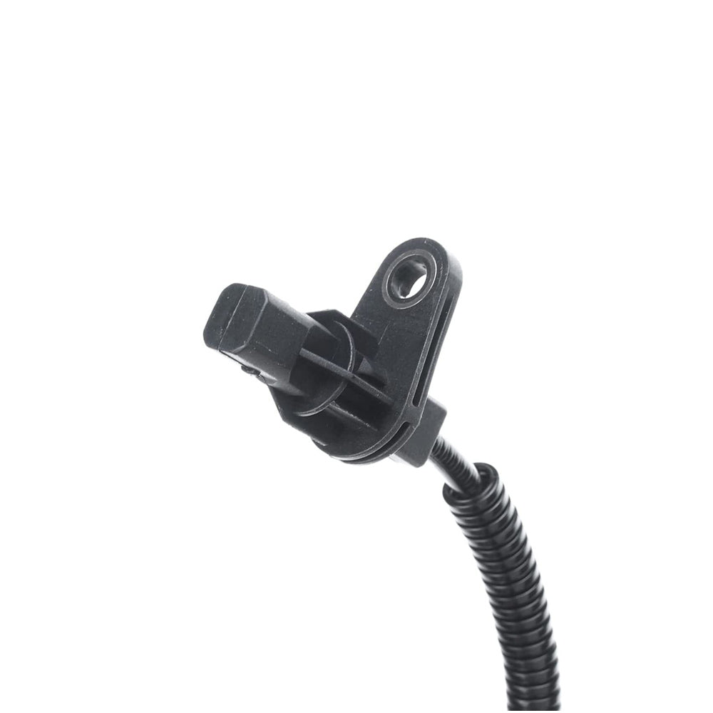 ABS SPEED SENSOR FOR KIA PICANTO 2004-ON  FRONT LEFT 95670-07000