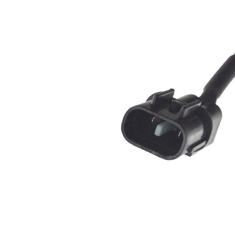 ABS SPEED SENSOR FOR KIA PICANTO 2004-ON  FRONT LEFT 95670-07000
