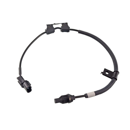 ABS SPEED SENSOR FOR KIA PICANTO 2004-ON  FRONT LEFT 95670-07000