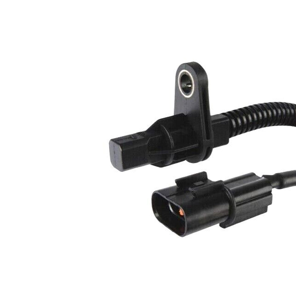 ABS SPEED SENSOR FOR KIA PICANTO 2004-ON FRONT RIGHT 95670-07100