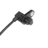 ABS SPEED SENSOR FOR KIA PICANTO MK2  2011 -2017   FRONT RIGHT 95671-1Y300