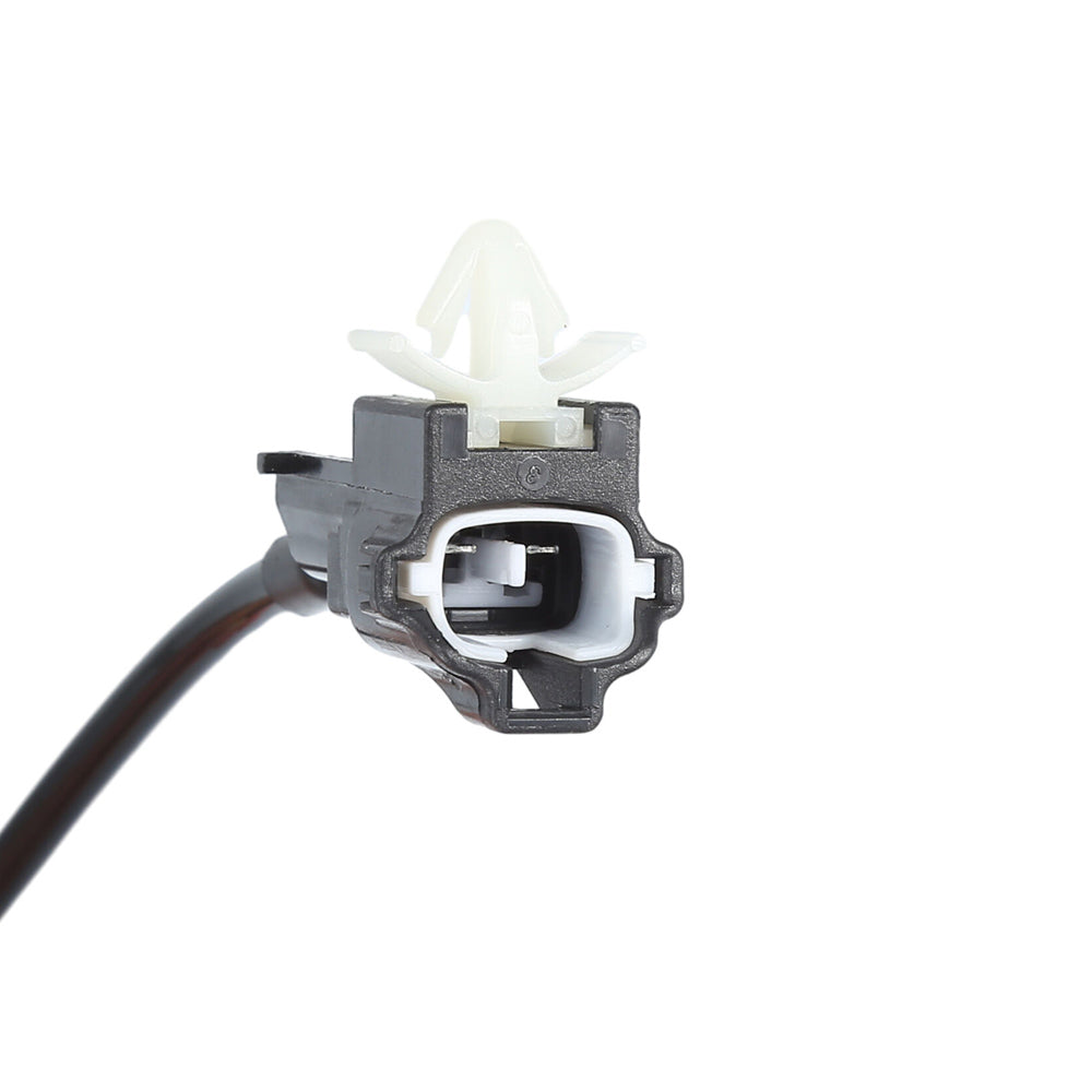 ABS SPEED SENSOR FOR KIA PICANTO MK2  2011 -2017   FRONT RIGHT 95671-1Y300