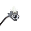 ABS SPEED SENSOR FOR KIA PICANTO MK2  2011 -2017   FRONT RIGHT 95671-1Y300