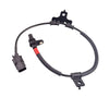 ABS SPEED SENSOR FOR KIA PICANTO SA BA HATCHBACK 2004-ON FRONT LEFT & RIGHT 95670-07000 , 95670-07100 2 PCS