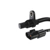 ABS SPEED SENSOR FOR KIA PICANTO SA BA HATCHBACK 2004-ON FRONT LEFT & RIGHT 95670-07000 , 95670-07100 2 PCS