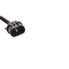 ABS SPEED SENSOR FOR KIA PICANTO SA BA HATCHBACK 2004-ON FRONT LEFT & RIGHT 95670-07000 , 95670-07100 2 PCS