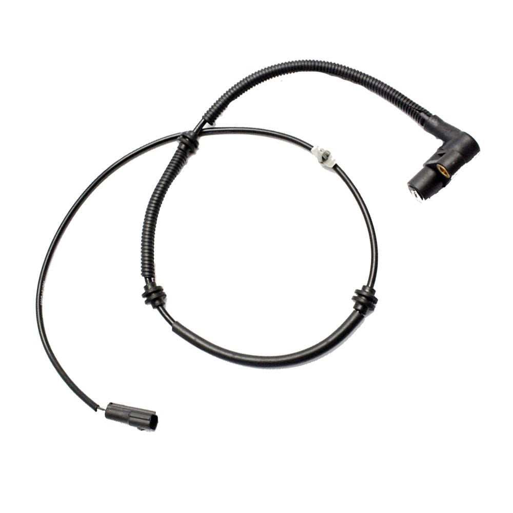 ABS SPEED SENSOR FOR KIA RIO 2000-2005 FRONT LEFT 95670-FD000