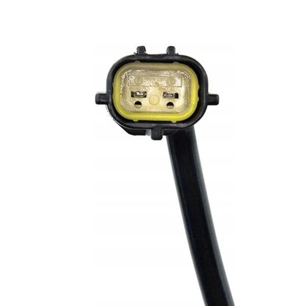 ABS SPEED SENSOR FOR KIA RIO 2000-2005 FRONT LEFT 95670-FD000