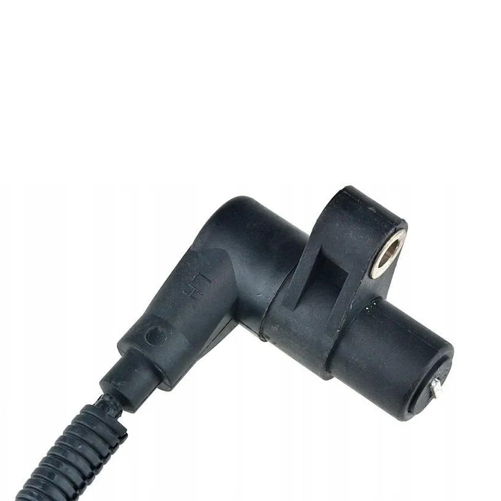 ABS SPEED SENSOR FOR KIA RIO 2000-2005 FRONT LEFT 95670-FD000