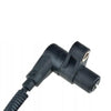 ABS SPEED SENSOR FOR KIA RIO 2000-2005 FRONT LEFT 95670-FD000