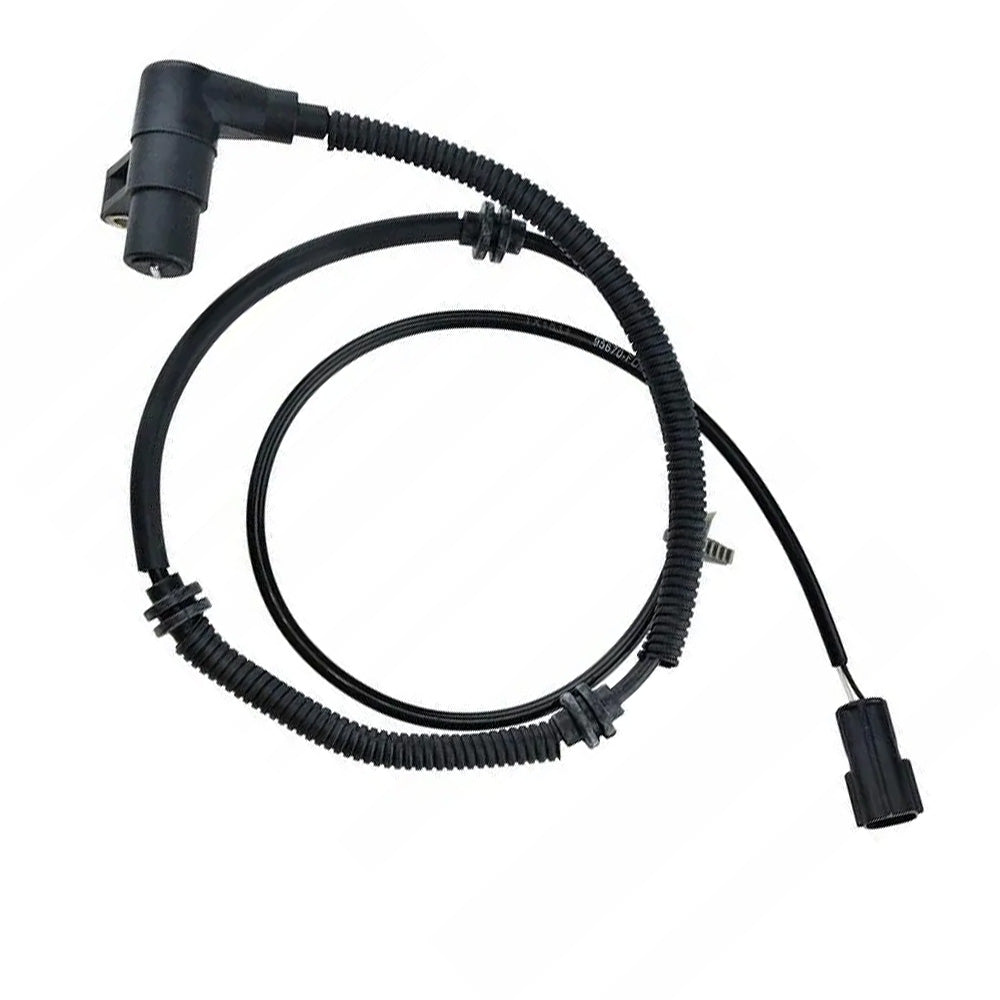 ABS SPEED SENSOR FOR KIA RIO 2000-2005 FRONT LEFT 95670-FD000