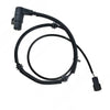 ABS SPEED SENSOR FOR KIA RIO 2000-2005 FRONT LEFT 95670-FD000