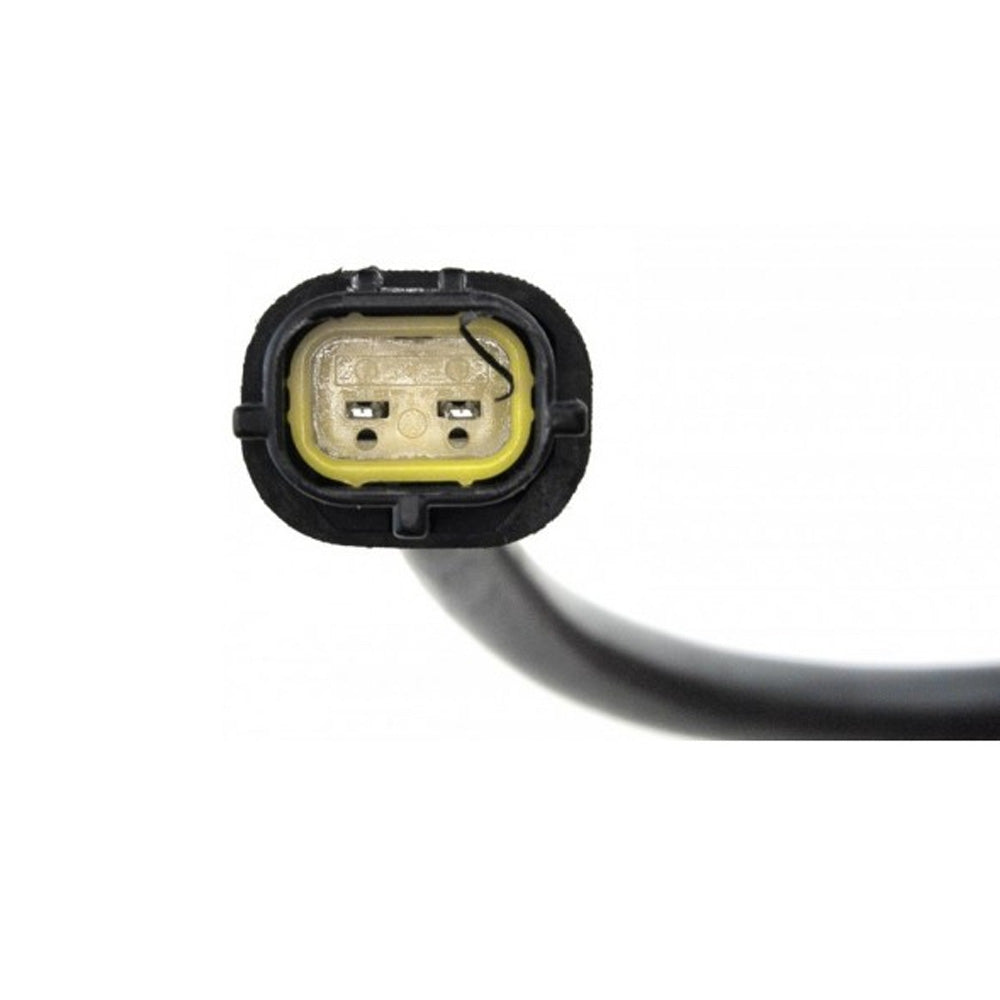 ABS SPEED SENSOR FOR KIA RIO 2000-2005 FRONT RIGHT 95670-FD100