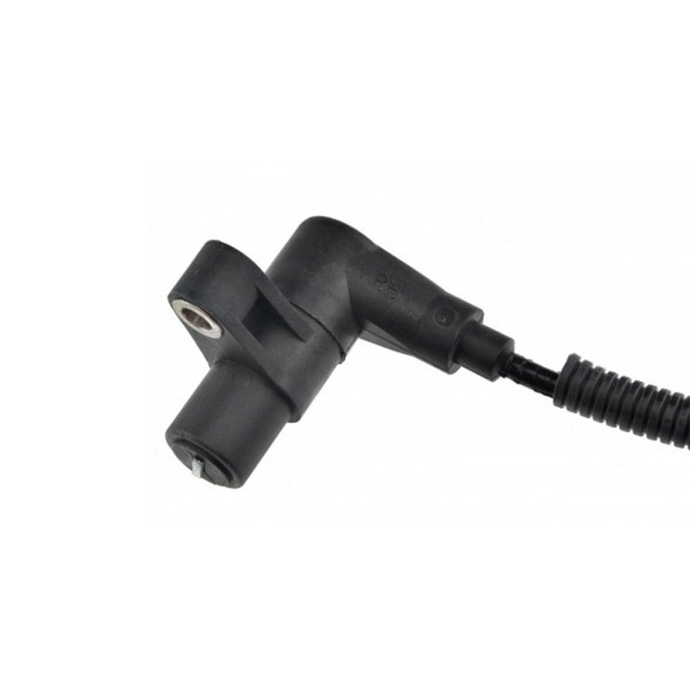 ABS SPEED SENSOR FOR KIA RIO 2000-2005 FRONT RIGHT 95670-FD100