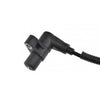 ABS SPEED SENSOR FOR KIA RIO 2000-2005 FRONT RIGHT 95670-FD100
