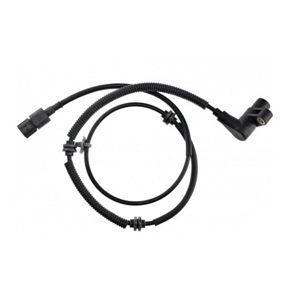ABS SPEED SENSOR FOR KIA RIO 2000-2005 FRONT RIGHT 95670-FD100