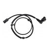 ABS SPEED SENSOR FOR KIA RIO 2000-2005 FRONT RIGHT 95670-FD100