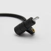 ABS SPEED SENSOR FOR KIA RIO 2000-2005 REAR LEFT 95680-FD000