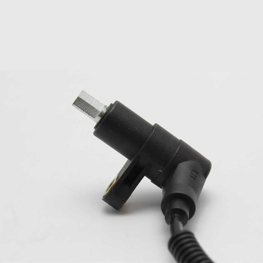 ABS SPEED SENSOR FOR KIA RIO 2000-2005 REAR LEFT 95680-FD000