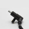 ABS SPEED SENSOR FOR KIA RIO 2000-2005 REAR LEFT 95680-FD000