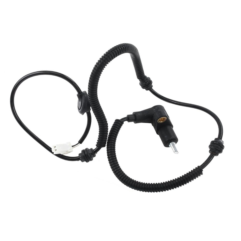 ABS SPEED SENSOR FOR KIA RIO 2000-2005 REAR LEFT 95680-FD000