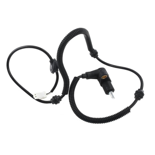 ABS SPEED SENSOR FOR KIA RIO 2000-2005 REAR LEFT 95680-FD000