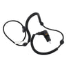 ABS SPEED SENSOR FOR KIA RIO 2000-2005 REAR LEFT 95680-FD000